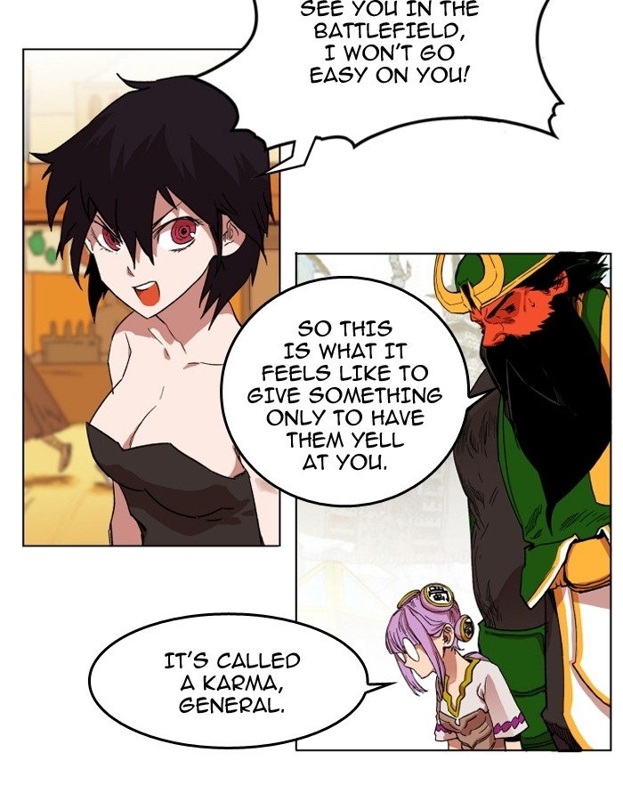 Hardcore Leveling Warrior Chapter 100 page 66 - Chapter 100: Ep. 100
