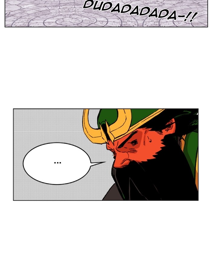 Hardcore Leveling Warrior Chapter 100 page 68 - Chapter 100: Ep. 100