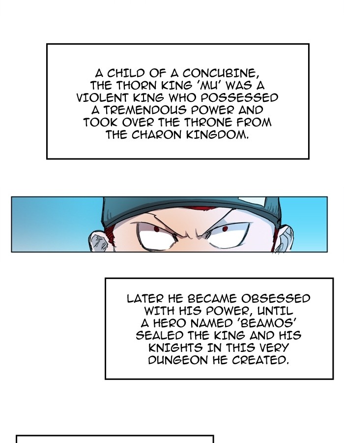 Hardcore Leveling Warrior Chapter 100 page 7 - Chapter 100: Ep. 100