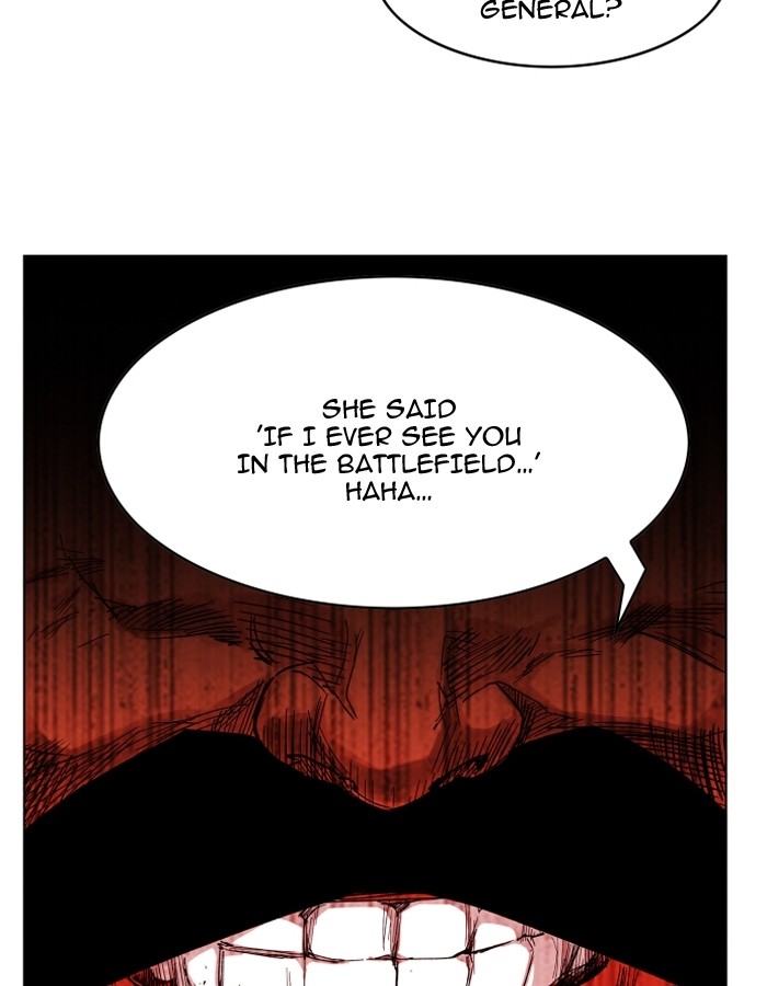 Hardcore Leveling Warrior Chapter 100 page 70 - Chapter 100: Ep. 100