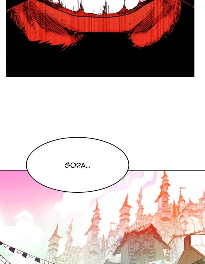 Hardcore Leveling Warrior Chapter 100 page 71 - Chapter 100: Ep. 100