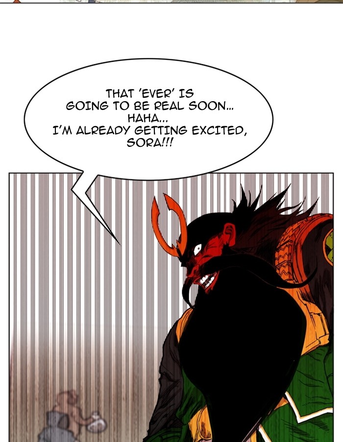 Hardcore Leveling Warrior Chapter 100 page 72 - Chapter 100: Ep. 100