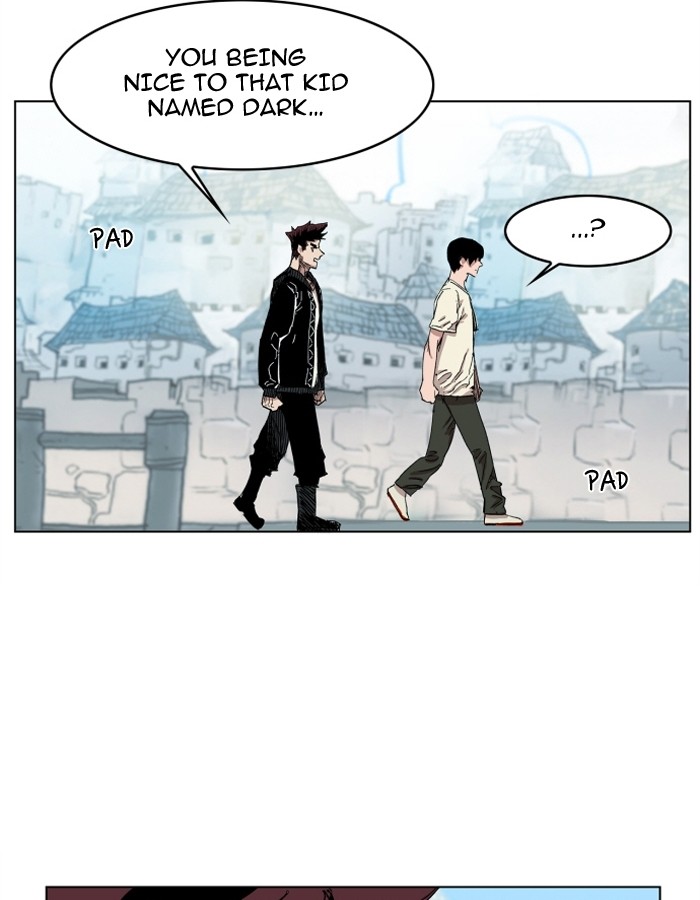 Hardcore Leveling Warrior Chapter 100 page 77 - Chapter 100: Ep. 100