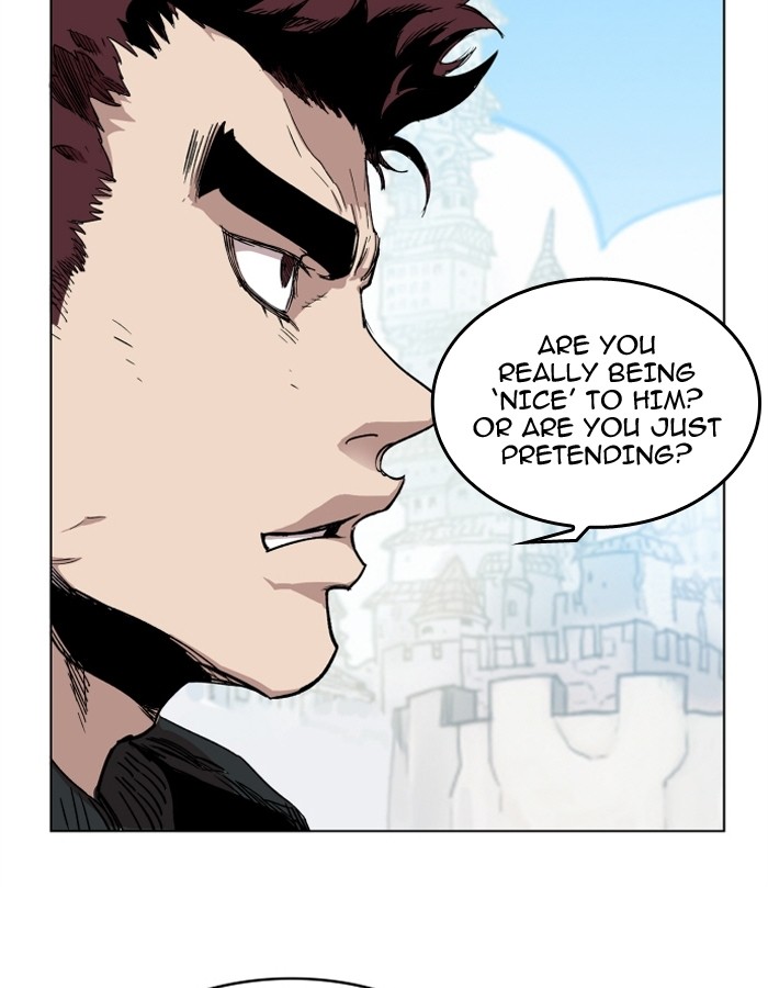 Hardcore Leveling Warrior Chapter 100 page 78 - Chapter 100: Ep. 100