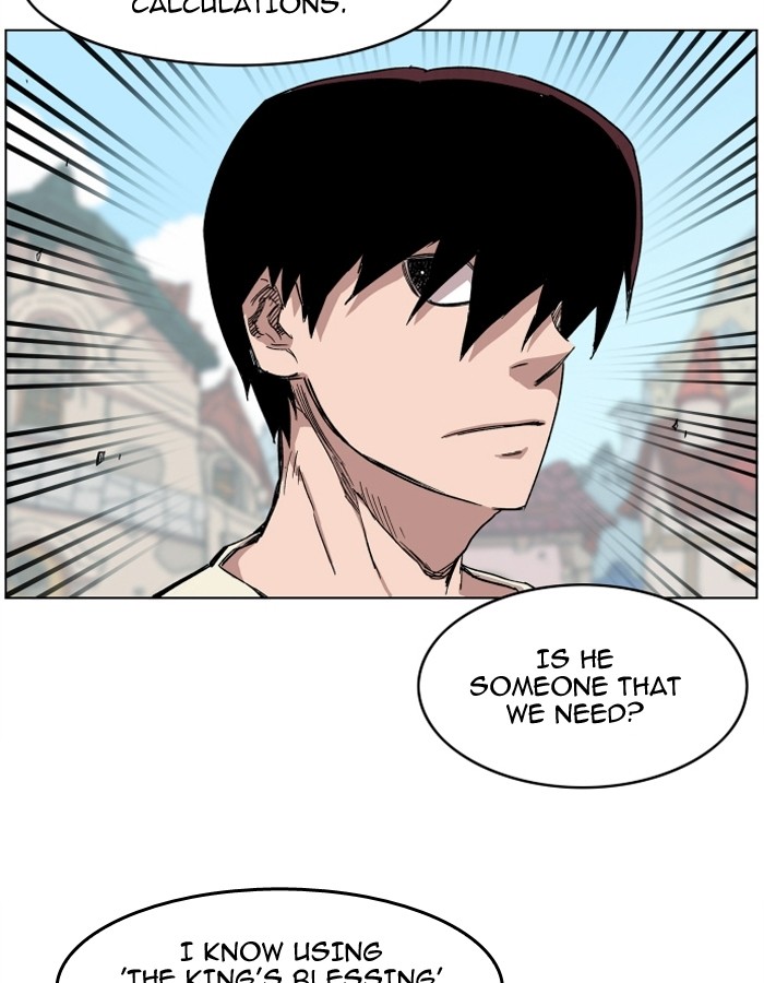 Hardcore Leveling Warrior Chapter 100 page 80 - Chapter 100: Ep. 100