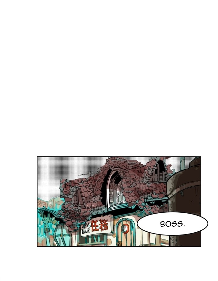 Hardcore Leveling Warrior Chapter 100 page 82 - Chapter 100: Ep. 100