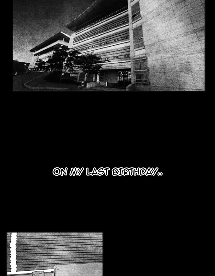 Hardcore Leveling Warrior Chapter 100 page 89 - Chapter 100: Ep. 100