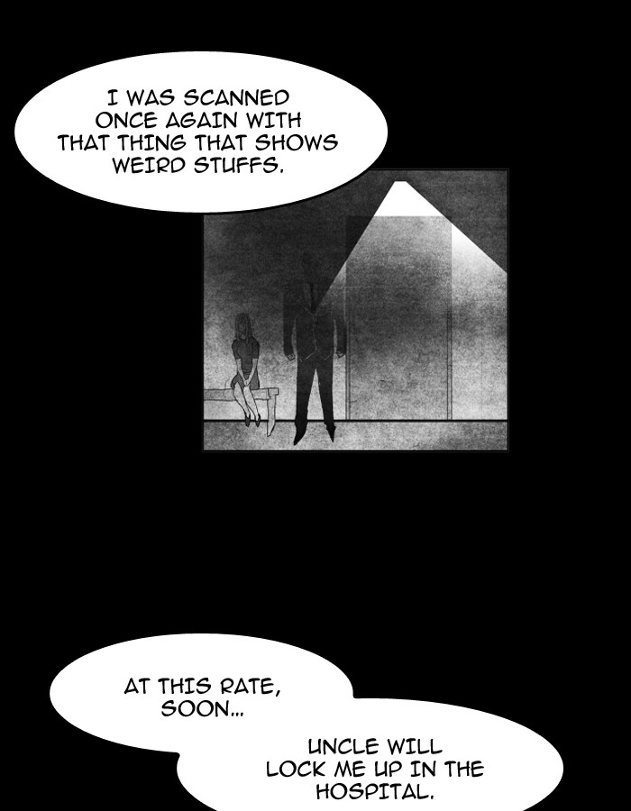 Hardcore Leveling Warrior Chapter 100 page 91 - Chapter 100: Ep. 100