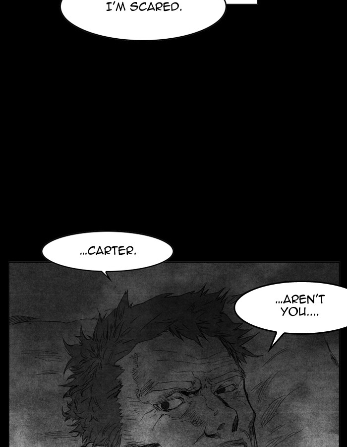 Hardcore Leveling Warrior Chapter 100 page 93 - Chapter 100: Ep. 100