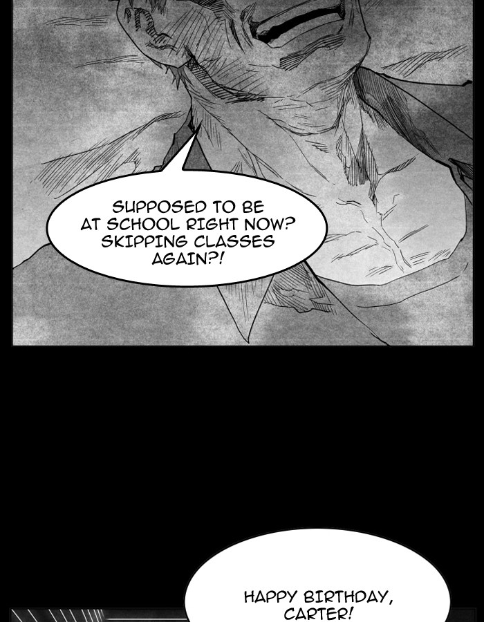 Hardcore Leveling Warrior Chapter 100 page 94 - Chapter 100: Ep. 100