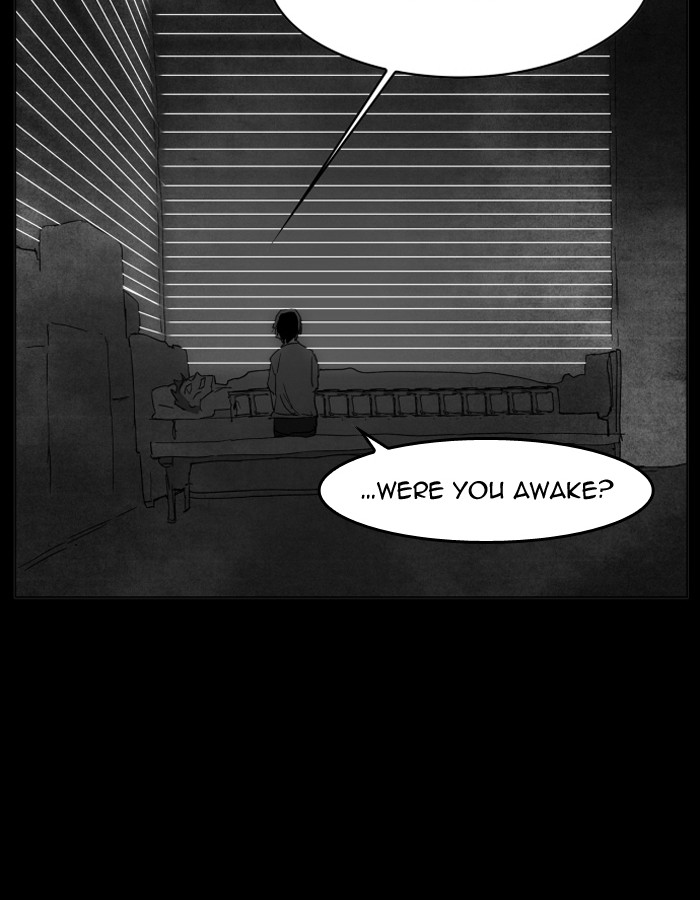 Hardcore Leveling Warrior Chapter 100 page 95 - Chapter 100: Ep. 100