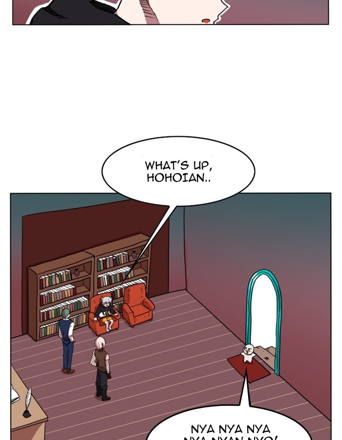 Hardcore Leveling Warrior Chapter 100 page 99 - Chapter 100: Ep. 100