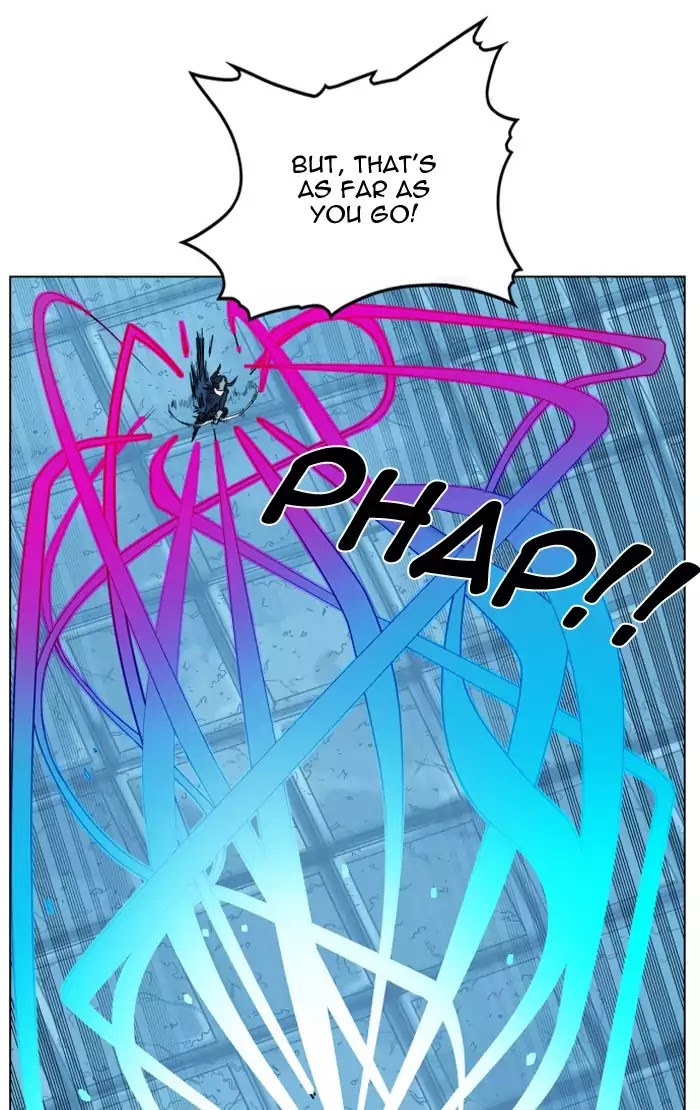 Hardcore Leveling Warrior Chapter 101 page 20 - Chapter 101