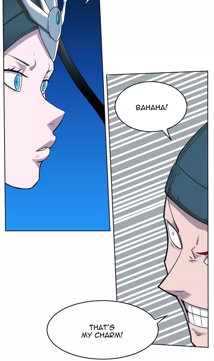Hardcore Leveling Warrior Chapter 101 page 30 - Chapter 101