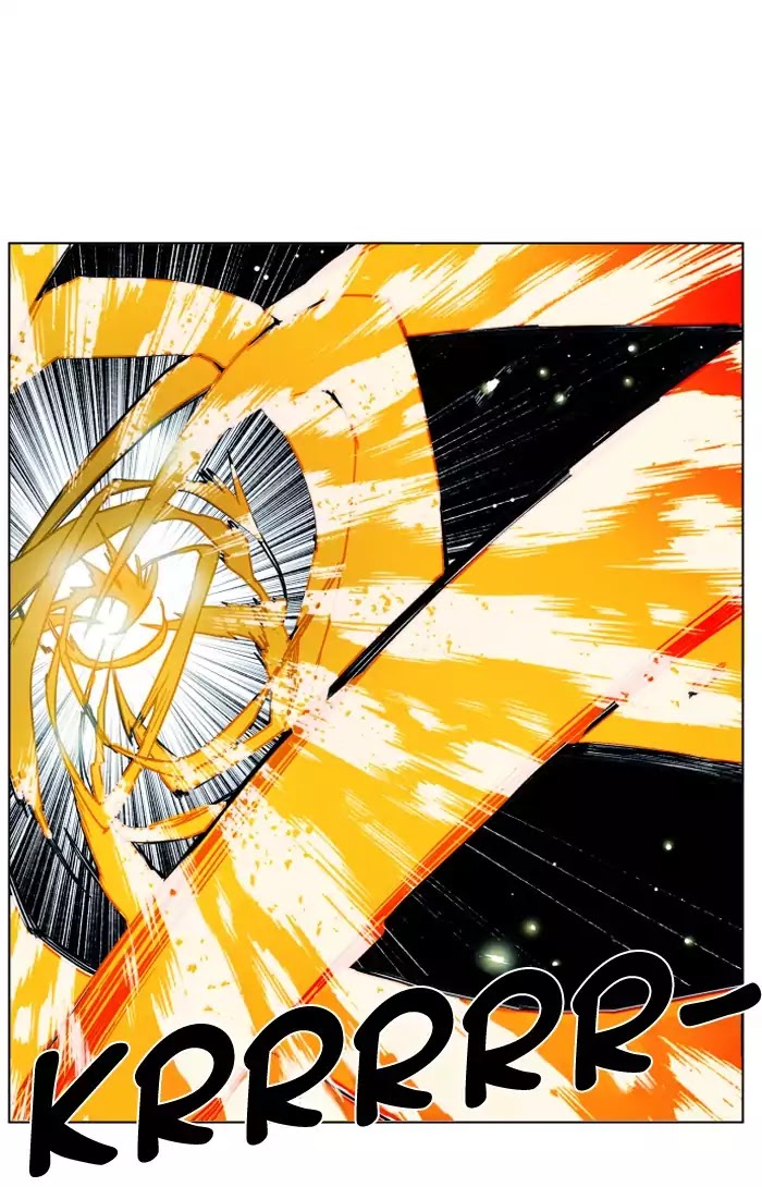 Hardcore Leveling Warrior Chapter 101 page 35 - Chapter 101