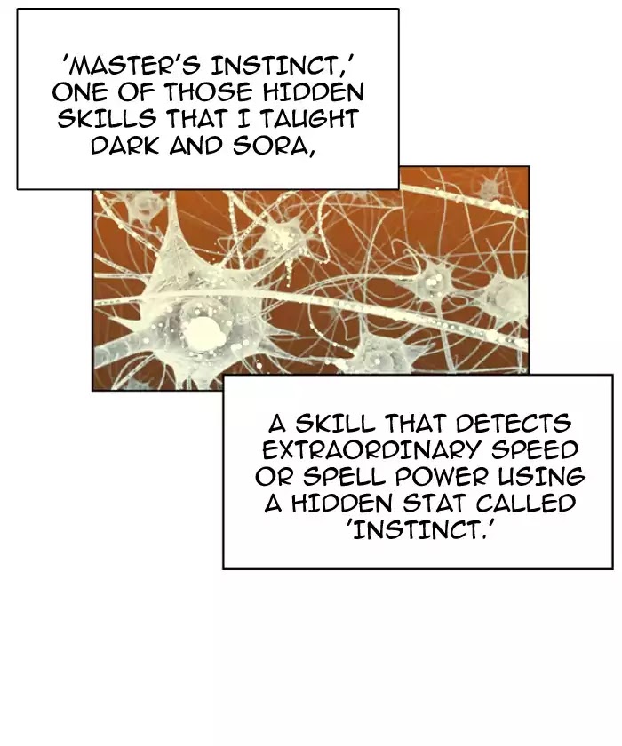 Hardcore Leveling Warrior Chapter 101 page 4 - Chapter 101