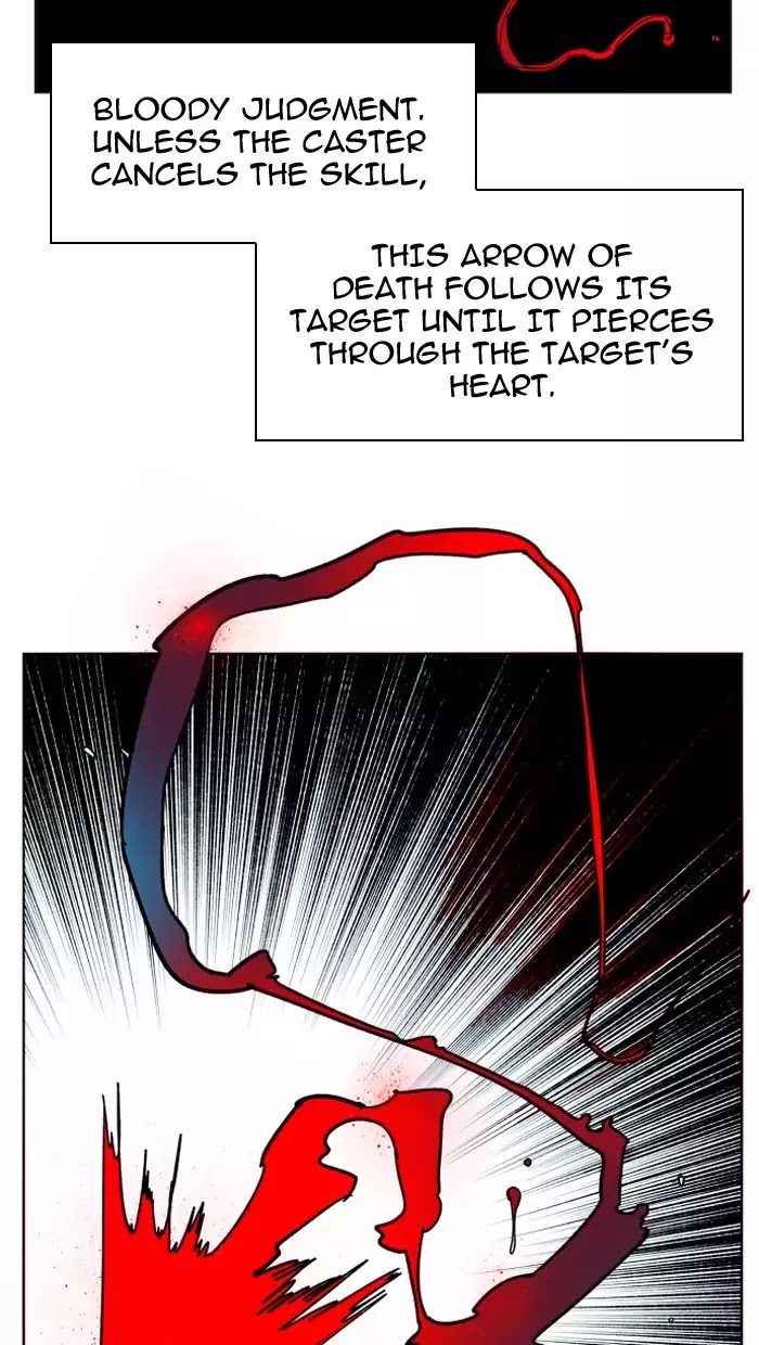 Hardcore Leveling Warrior Chapter 101 page 41 - Chapter 101