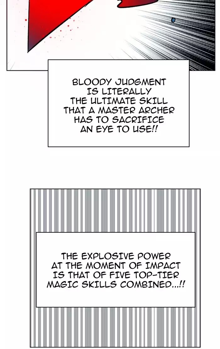 Hardcore Leveling Warrior Chapter 101 page 42 - Chapter 101