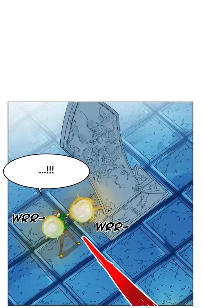 Hardcore Leveling Warrior Chapter 101 page 43 - Chapter 101