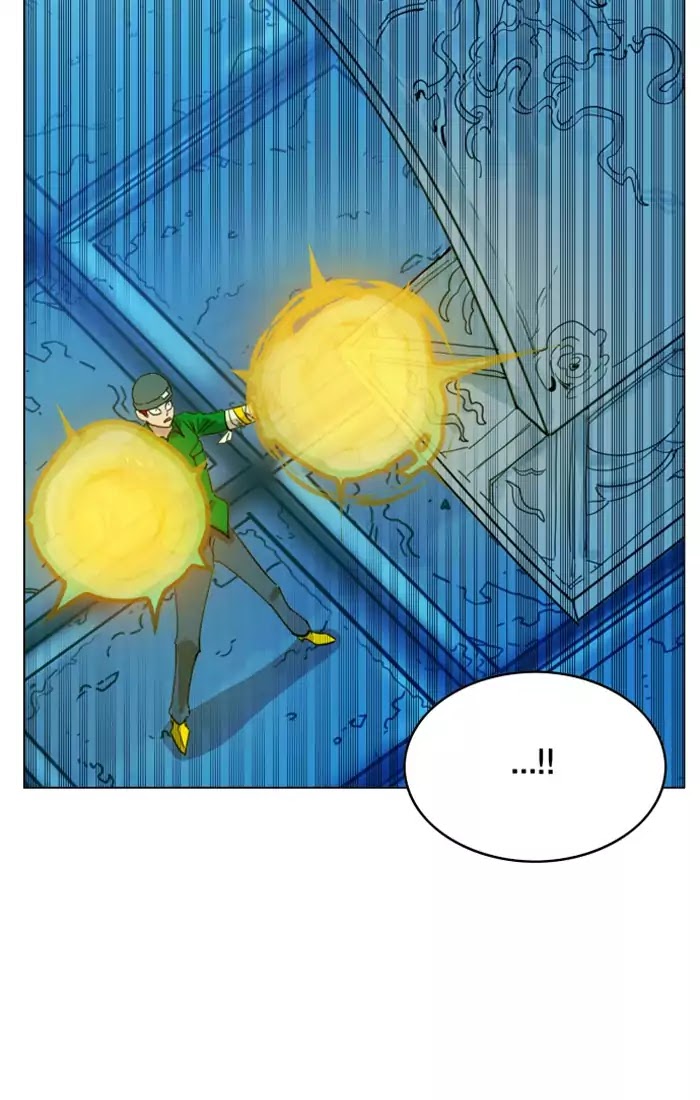 Hardcore Leveling Warrior Chapter 101 page 47 - Chapter 101
