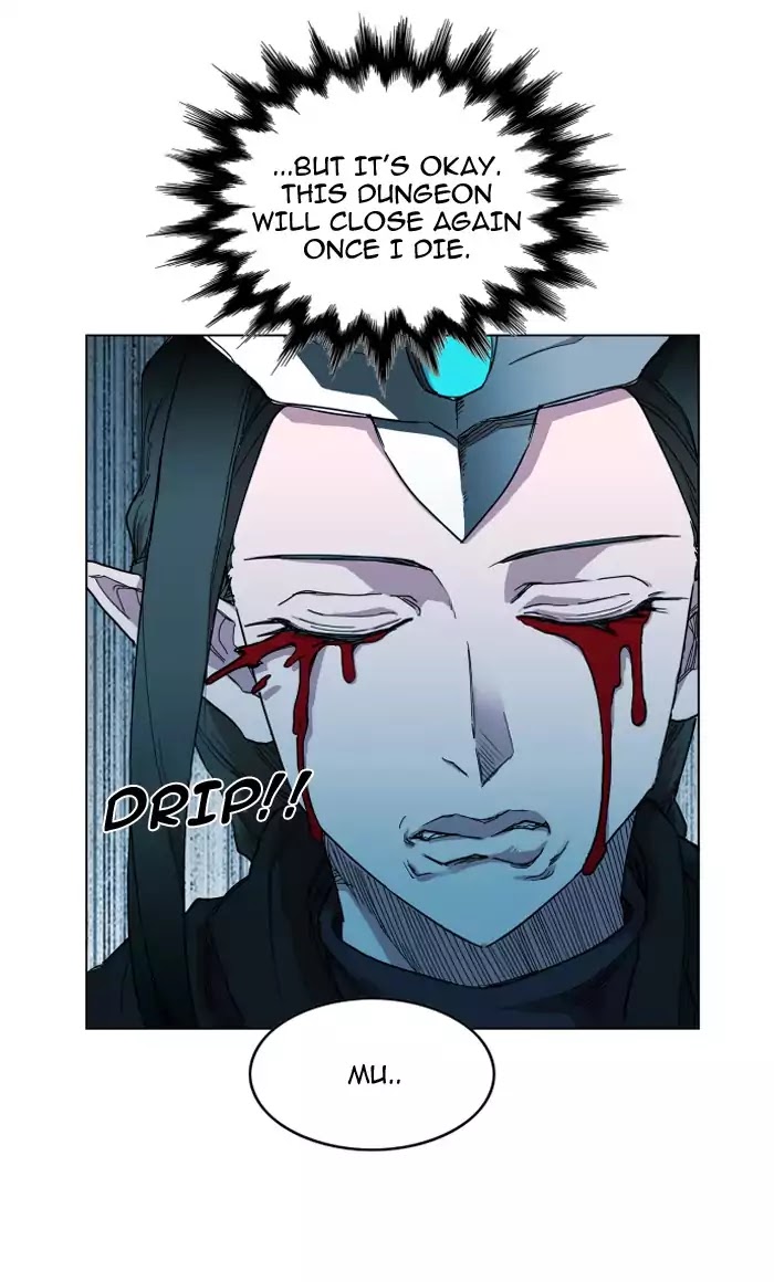 Hardcore Leveling Warrior Chapter 101 page 53 - Chapter 101