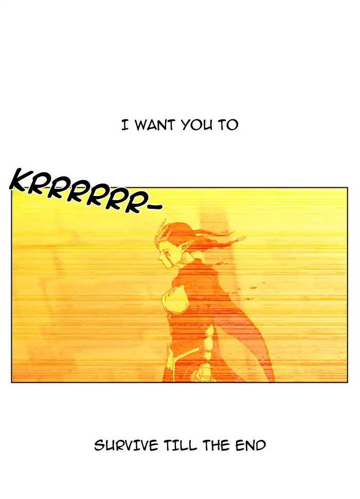 Hardcore Leveling Warrior Chapter 101 page 55 - Chapter 101