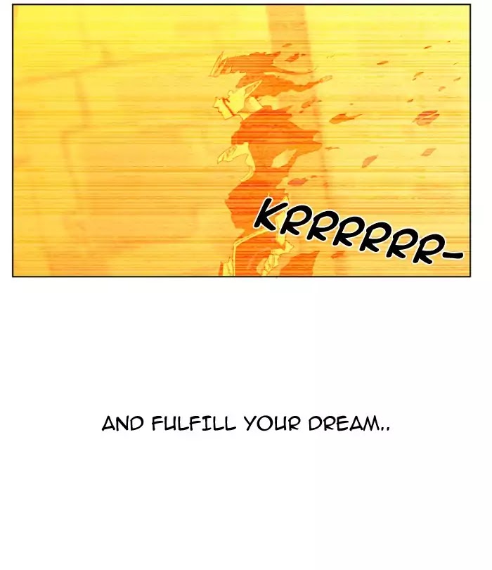 Hardcore Leveling Warrior Chapter 101 page 56 - Chapter 101