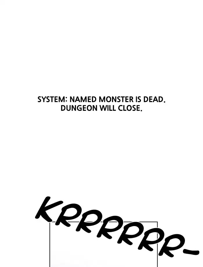 Hardcore Leveling Warrior Chapter 101 page 58 - Chapter 101