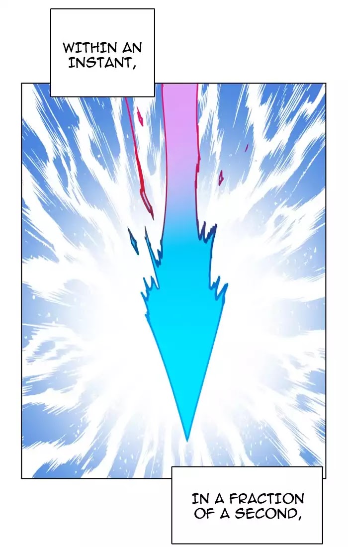 Hardcore Leveling Warrior Chapter 101 page 9 - Chapter 101