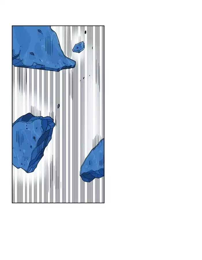 Hardcore Leveling Warrior Chapter 102 page 2 - Chapter 102
