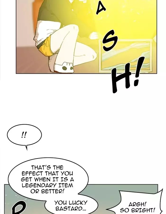Hardcore Leveling Warrior Chapter 102 page 20 - Chapter 102