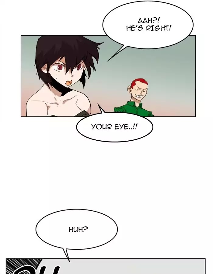 Hardcore Leveling Warrior Chapter 102 page 24 - Chapter 102