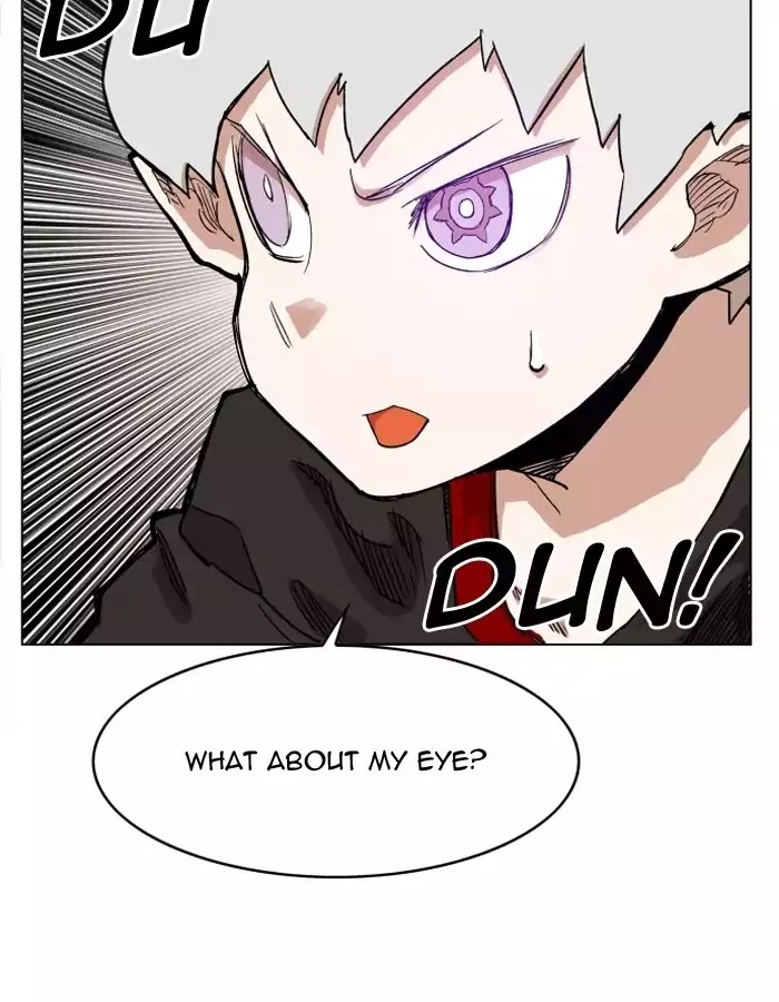 Hardcore Leveling Warrior Chapter 102 page 25 - Chapter 102
