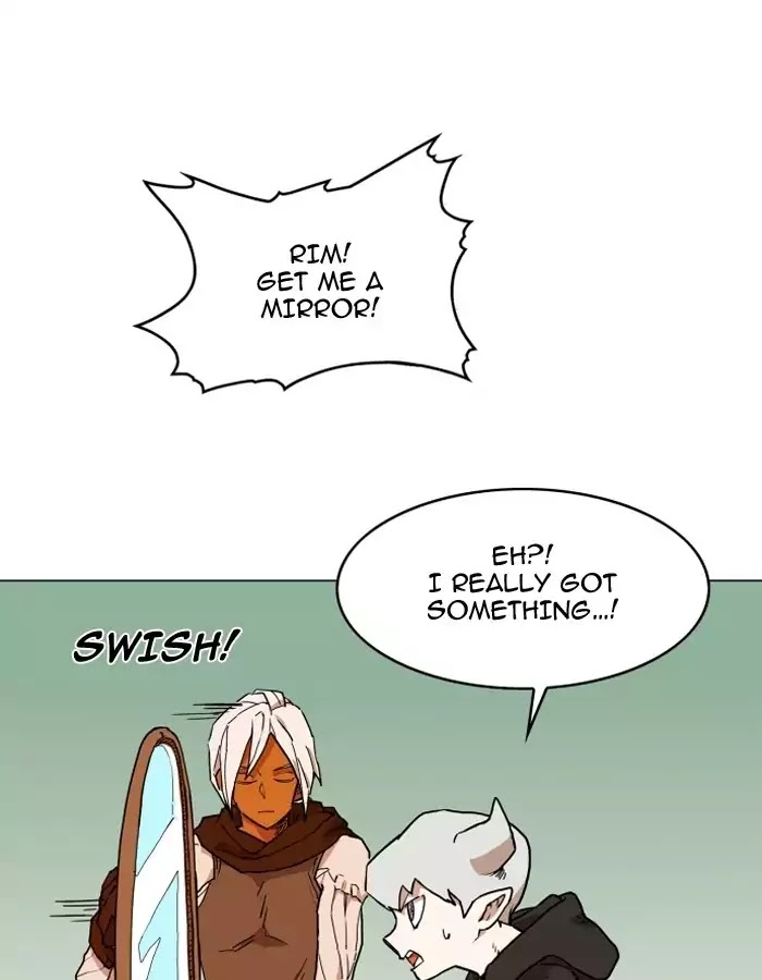 Hardcore Leveling Warrior Chapter 102 page 26 - Chapter 102