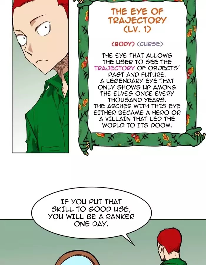 Hardcore Leveling Warrior Chapter 102 page 28 - Chapter 102