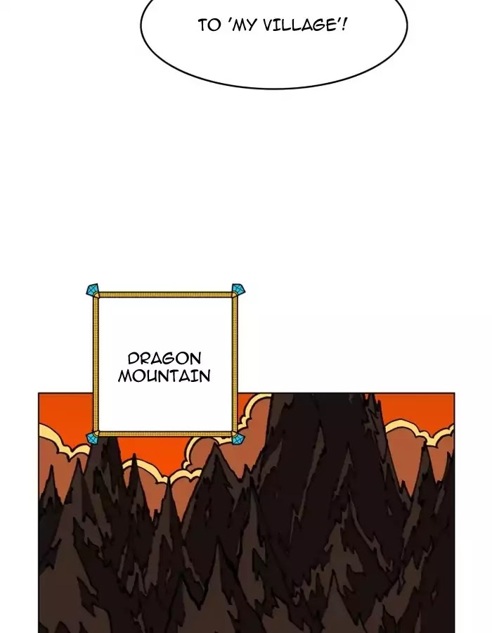 Hardcore Leveling Warrior Chapter 102 page 35 - Chapter 102