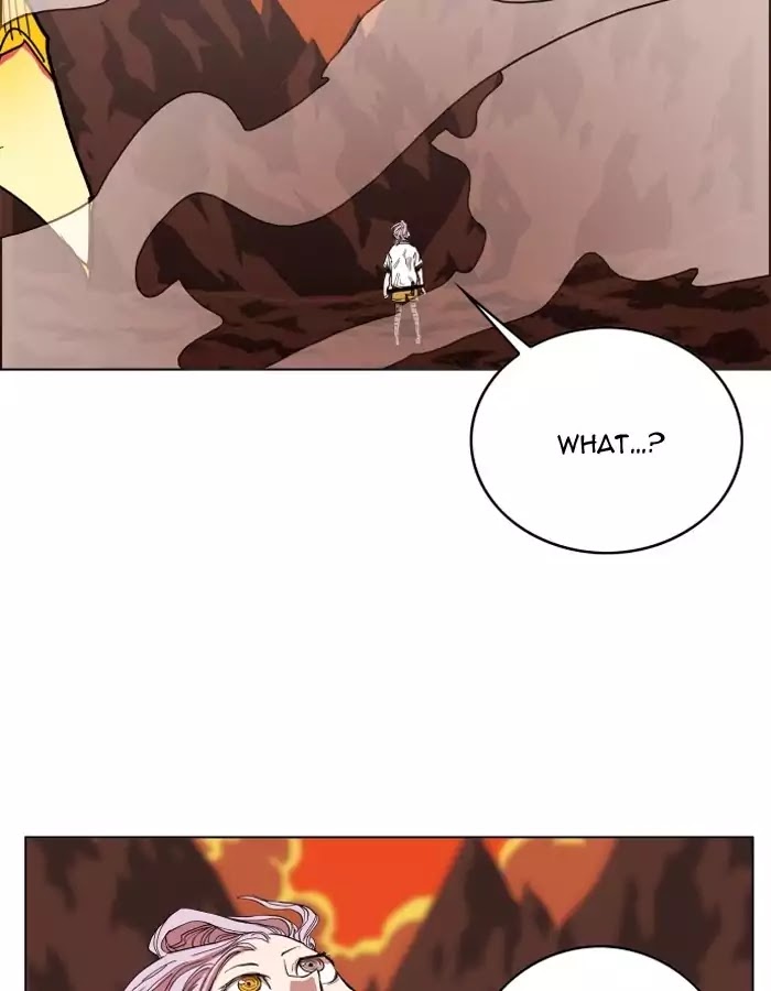 Hardcore Leveling Warrior Chapter 102 page 38 - Chapter 102