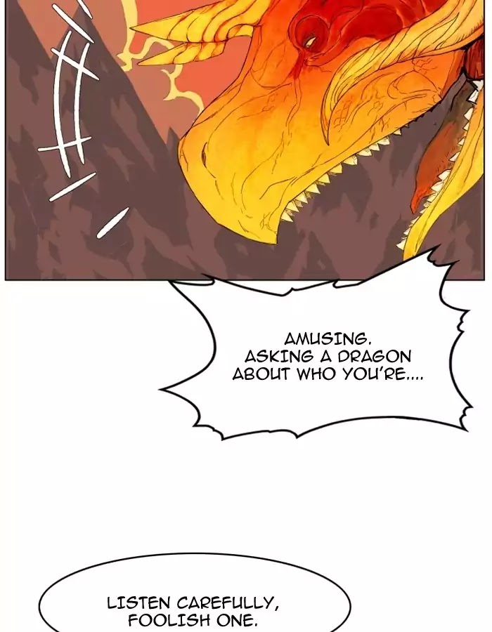 Hardcore Leveling Warrior Chapter 102 page 40 - Chapter 102