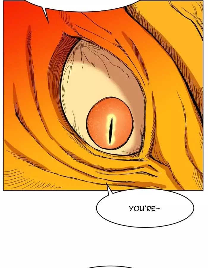 Hardcore Leveling Warrior Chapter 102 page 41 - Chapter 102