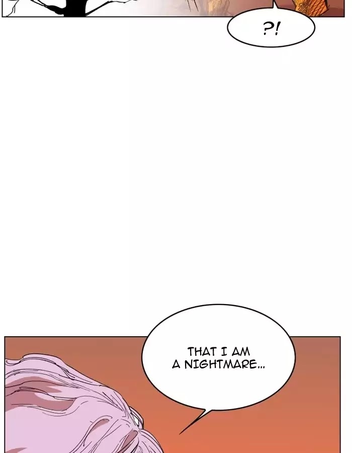 Hardcore Leveling Warrior Chapter 102 page 46 - Chapter 102