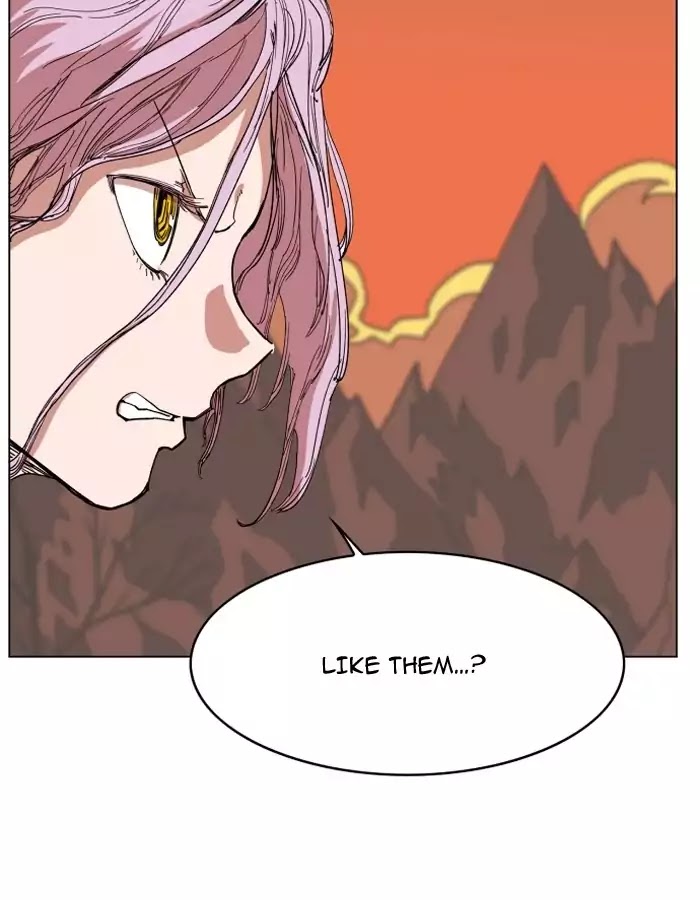 Hardcore Leveling Warrior Chapter 102 page 47 - Chapter 102