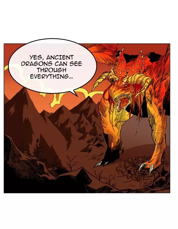 Hardcore Leveling Warrior Chapter 102 page 48 - Chapter 102
