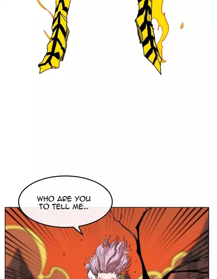 Hardcore Leveling Warrior Chapter 102 page 51 - Chapter 102
