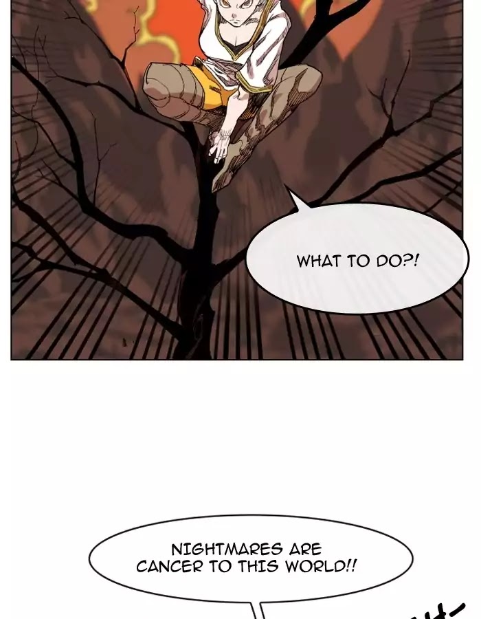 Hardcore Leveling Warrior Chapter 102 page 52 - Chapter 102
