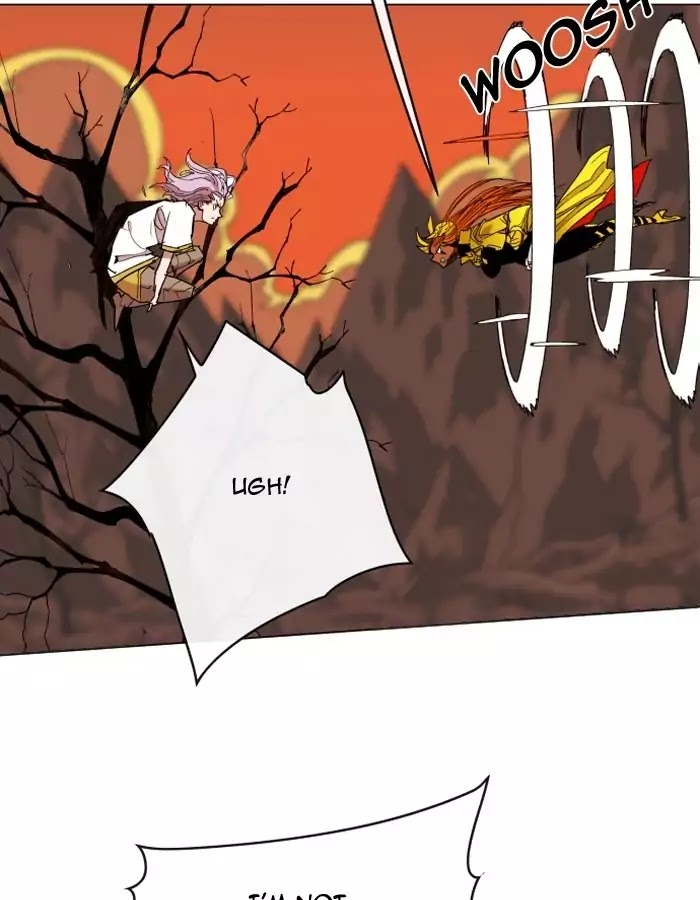Hardcore Leveling Warrior Chapter 102 page 53 - Chapter 102