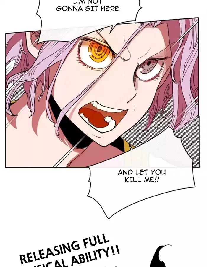 Hardcore Leveling Warrior Chapter 102 page 54 - Chapter 102