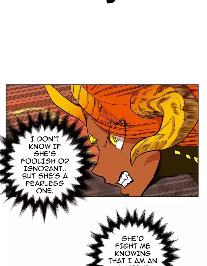 Hardcore Leveling Warrior Chapter 102 page 56 - Chapter 102