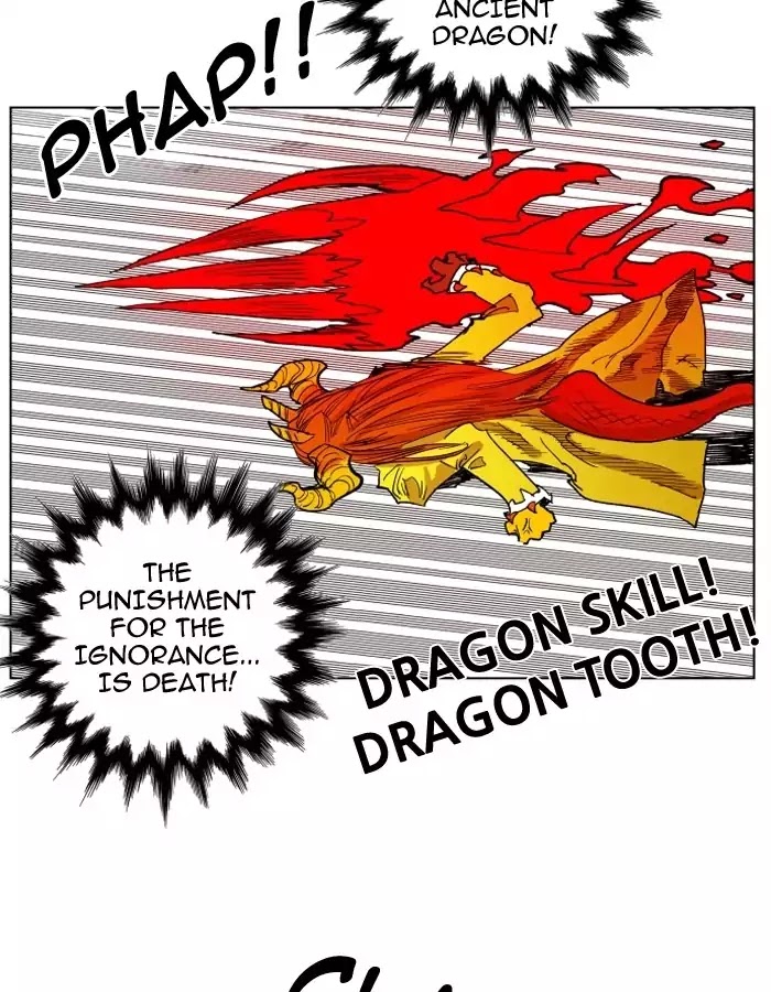 Hardcore Leveling Warrior Chapter 102 page 57 - Chapter 102