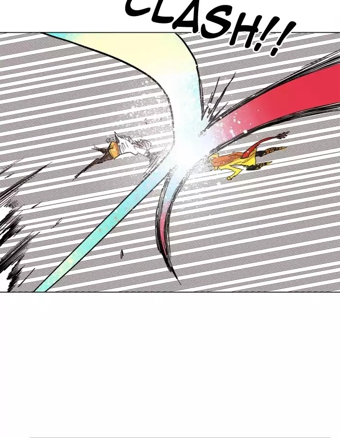 Hardcore Leveling Warrior Chapter 102 page 58 - Chapter 102
