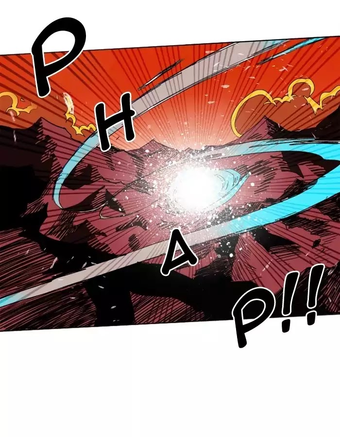 Hardcore Leveling Warrior Chapter 102 page 60 - Chapter 102